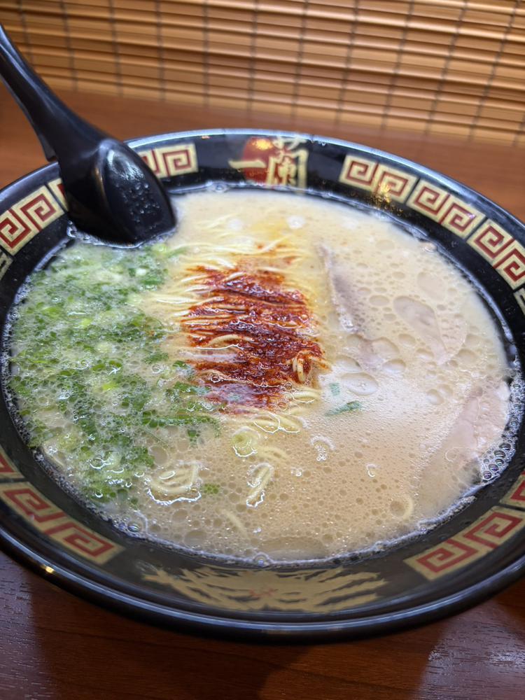 🍜