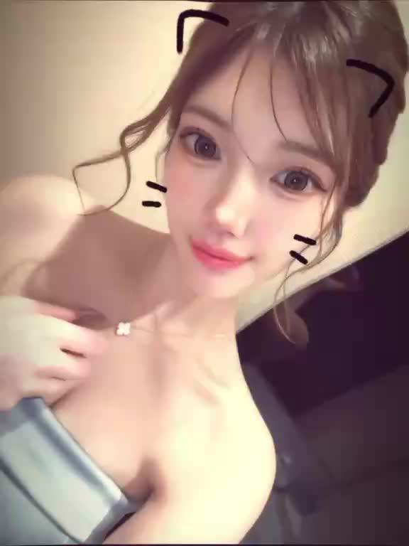 22時~