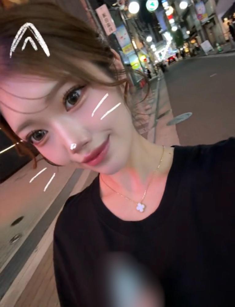 22時出勤