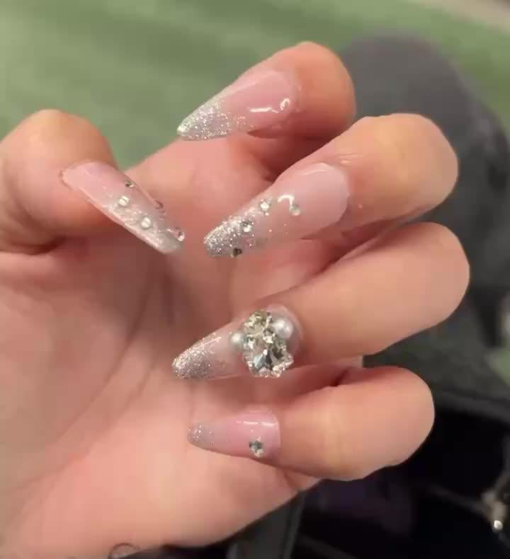 💅