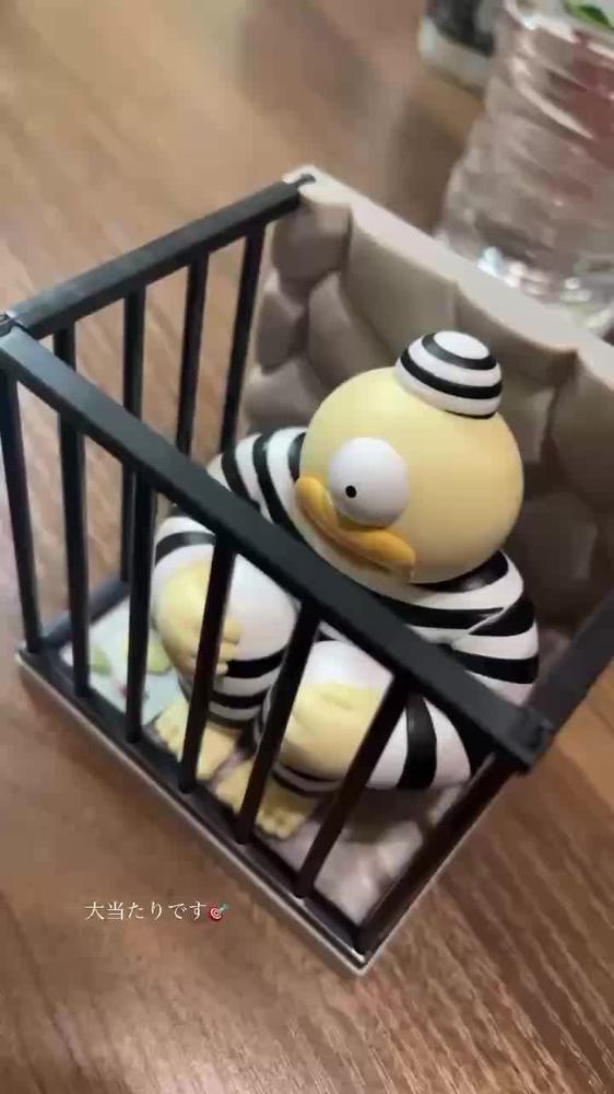 🧸