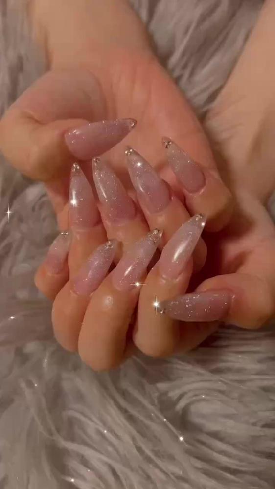 💅🏻