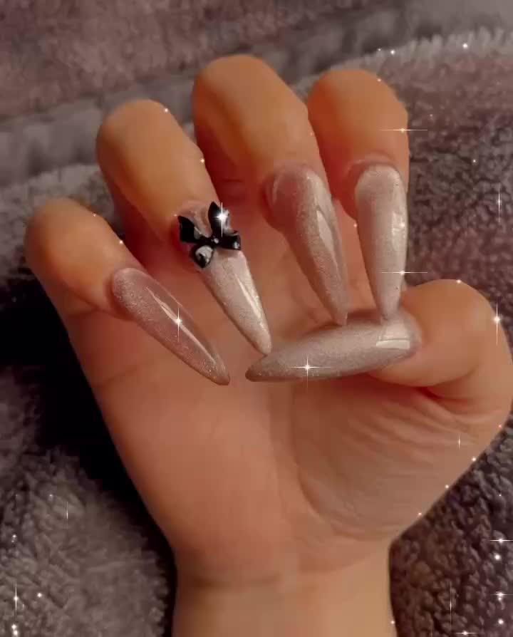 💅