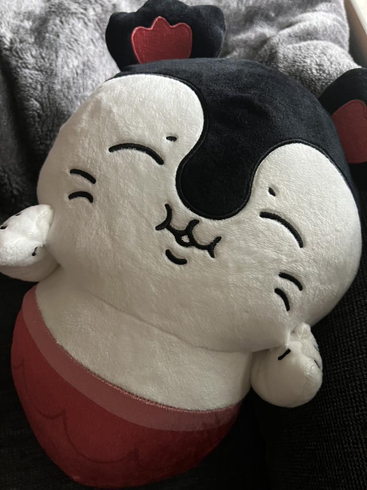 🧸