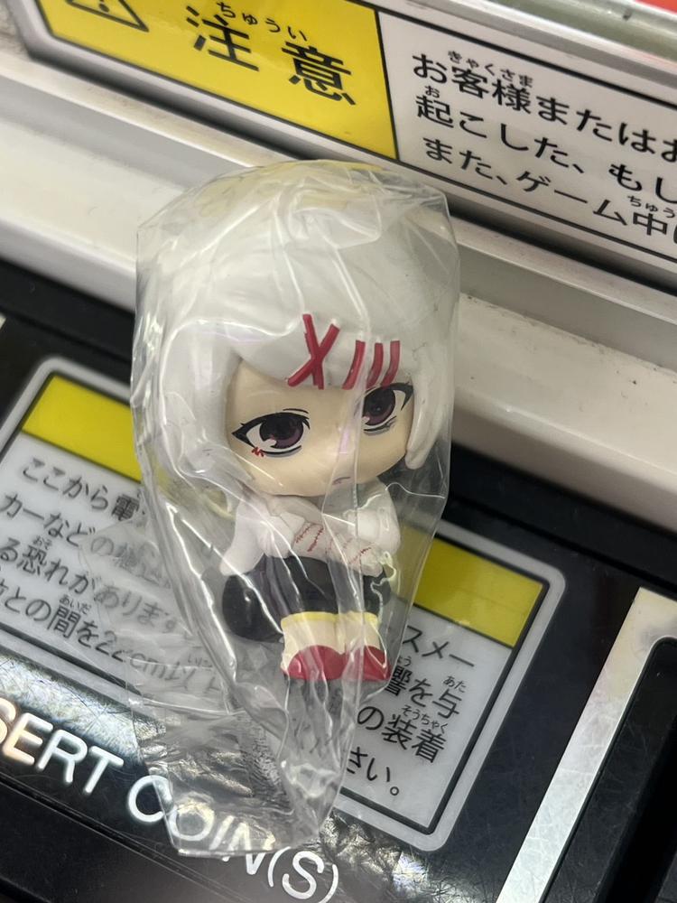 ◓