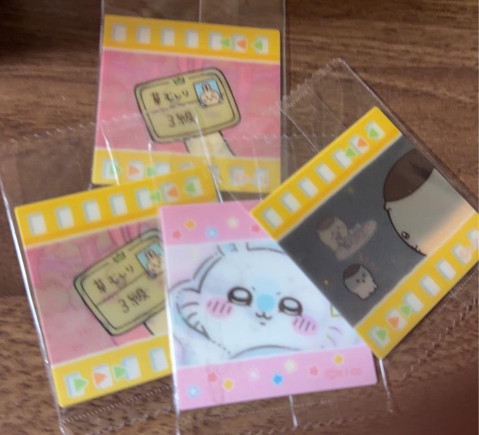 🧸