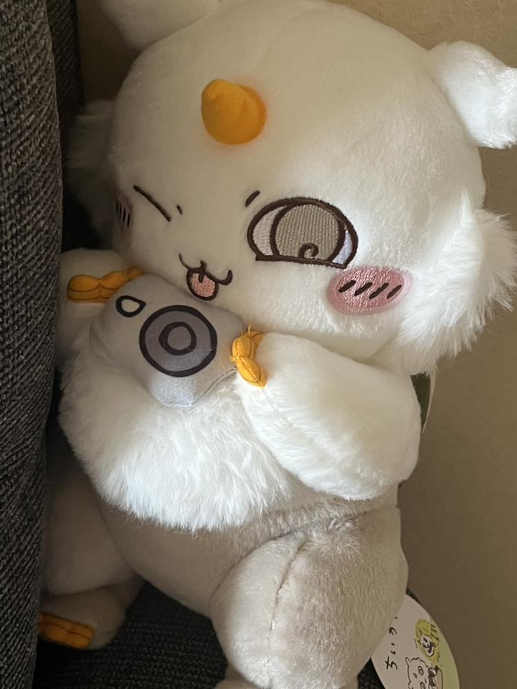 🧸