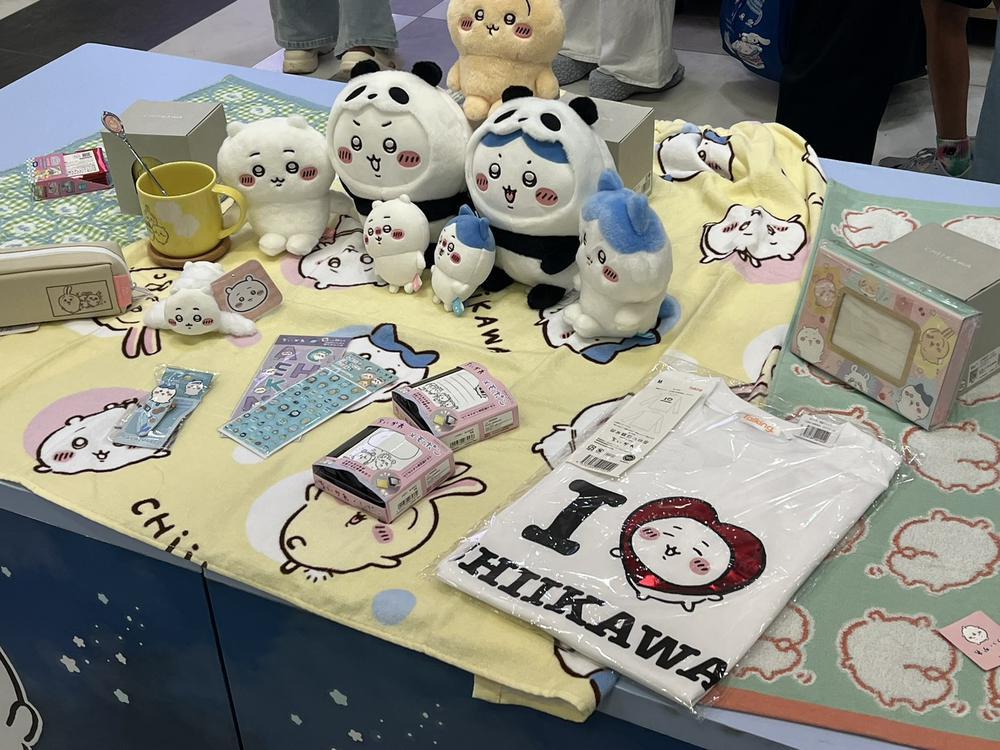 🧸