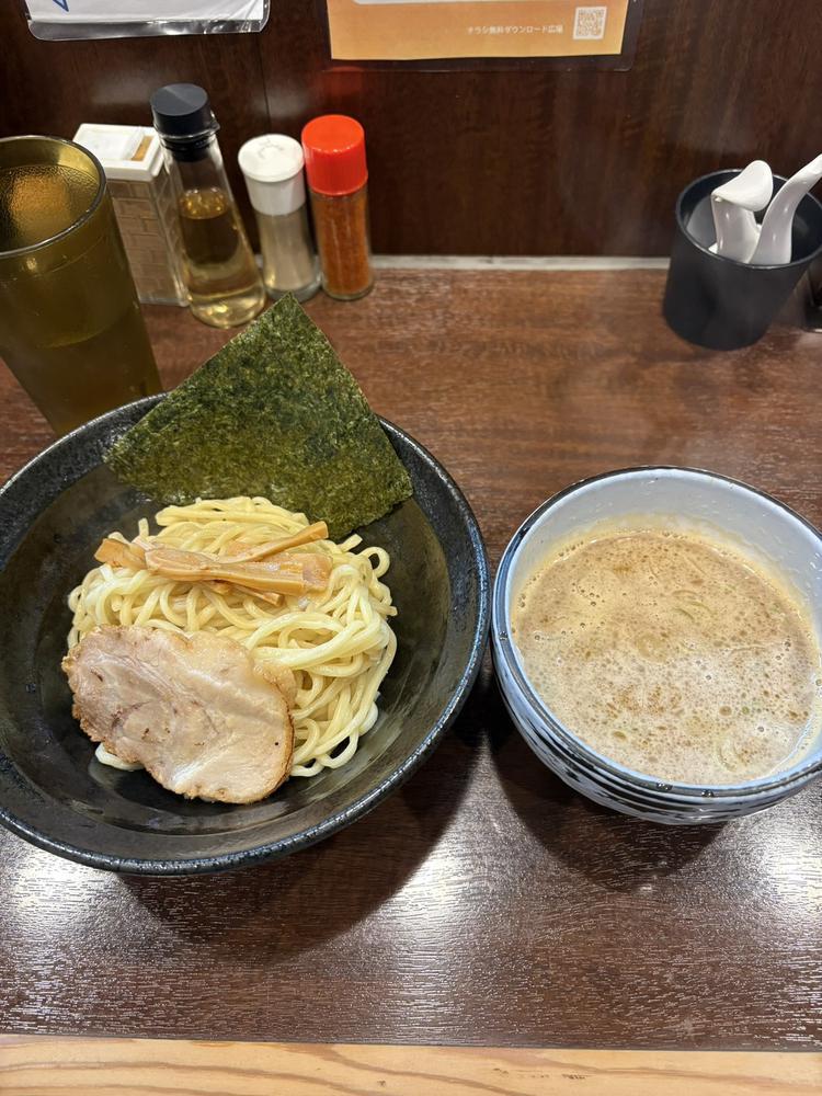 今日います🐰