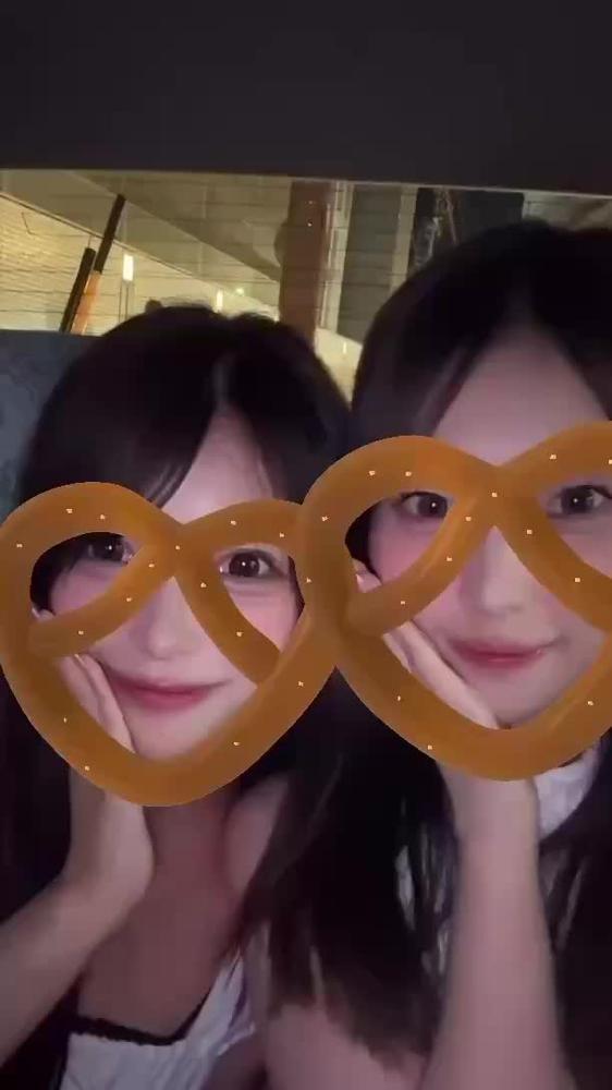 久しぶりの出勤