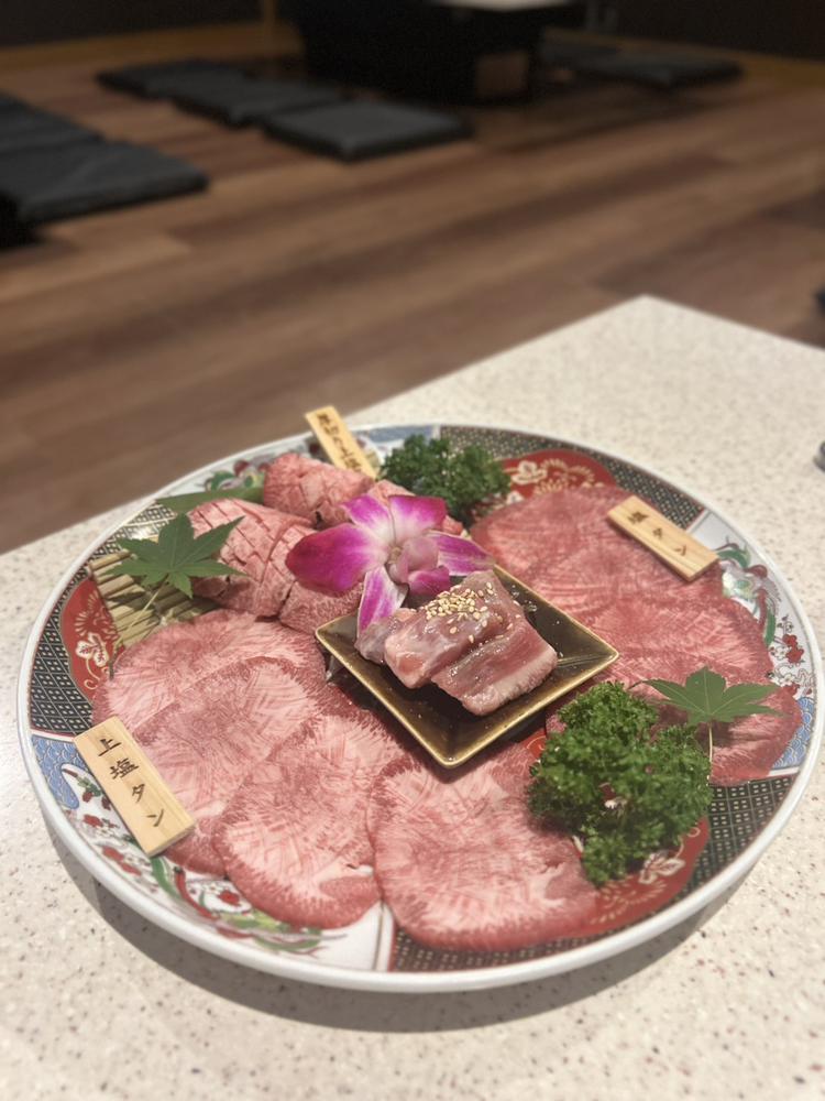 今日もいます😌✨