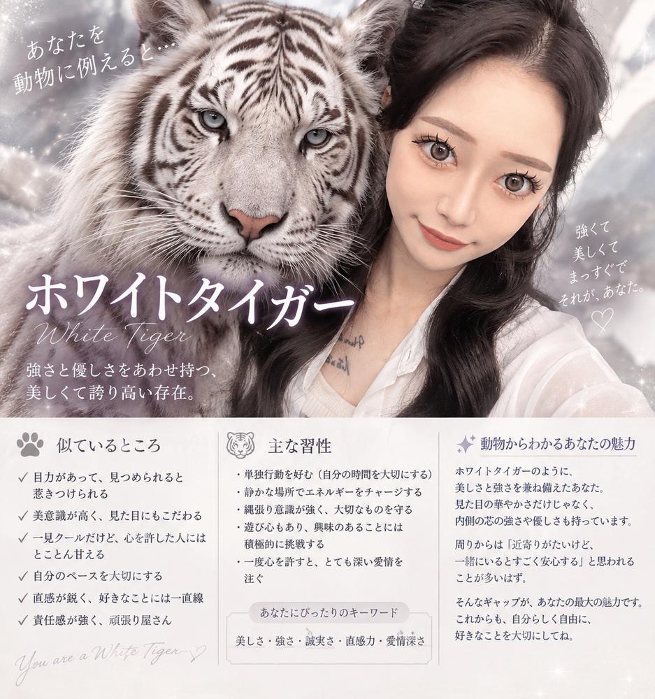 出勤します！
