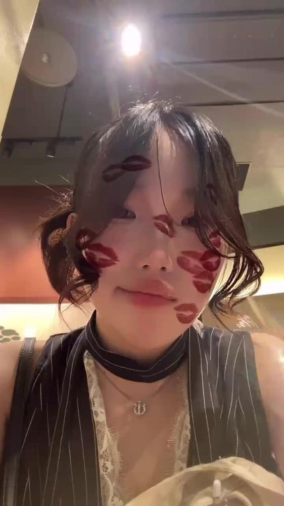 わ