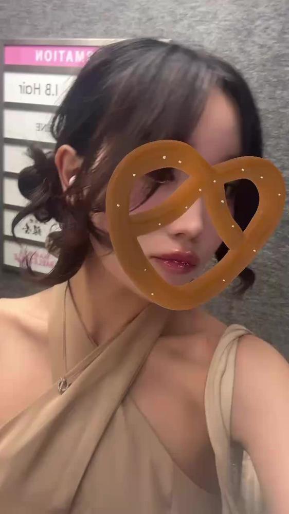 わ