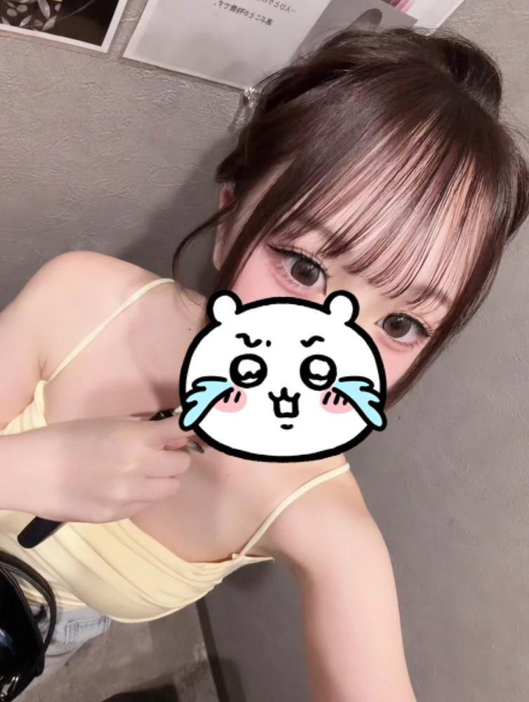 錦人いないよーー。。🥲
