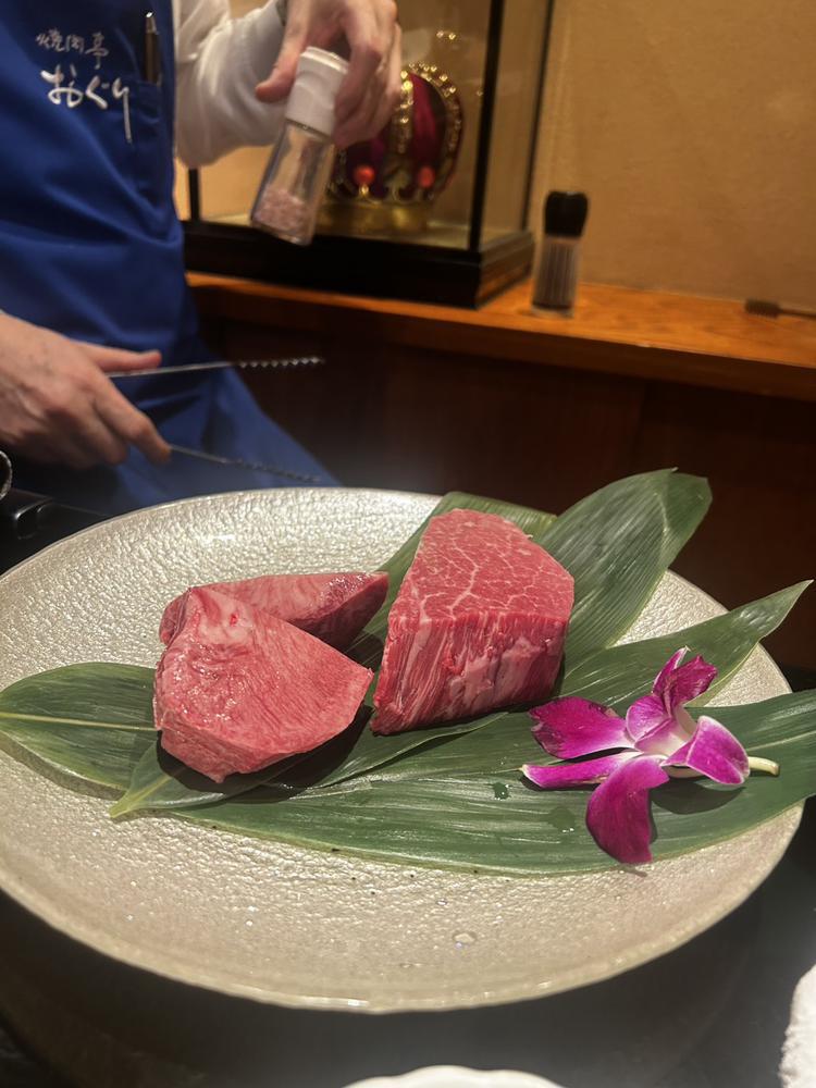 出勤です！！