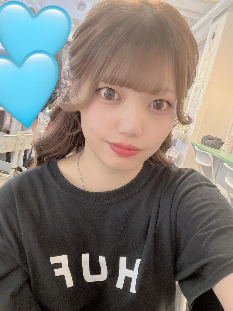 向かうよお🎀