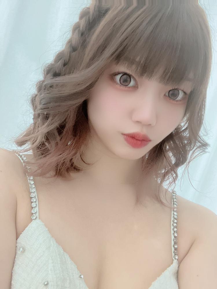 土曜日💭