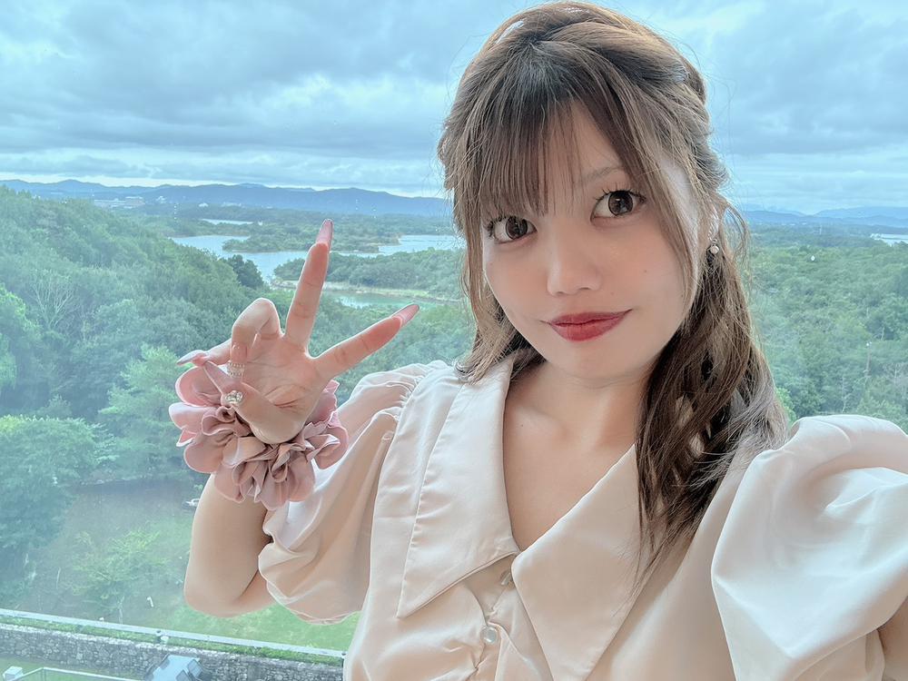お知らせ✨