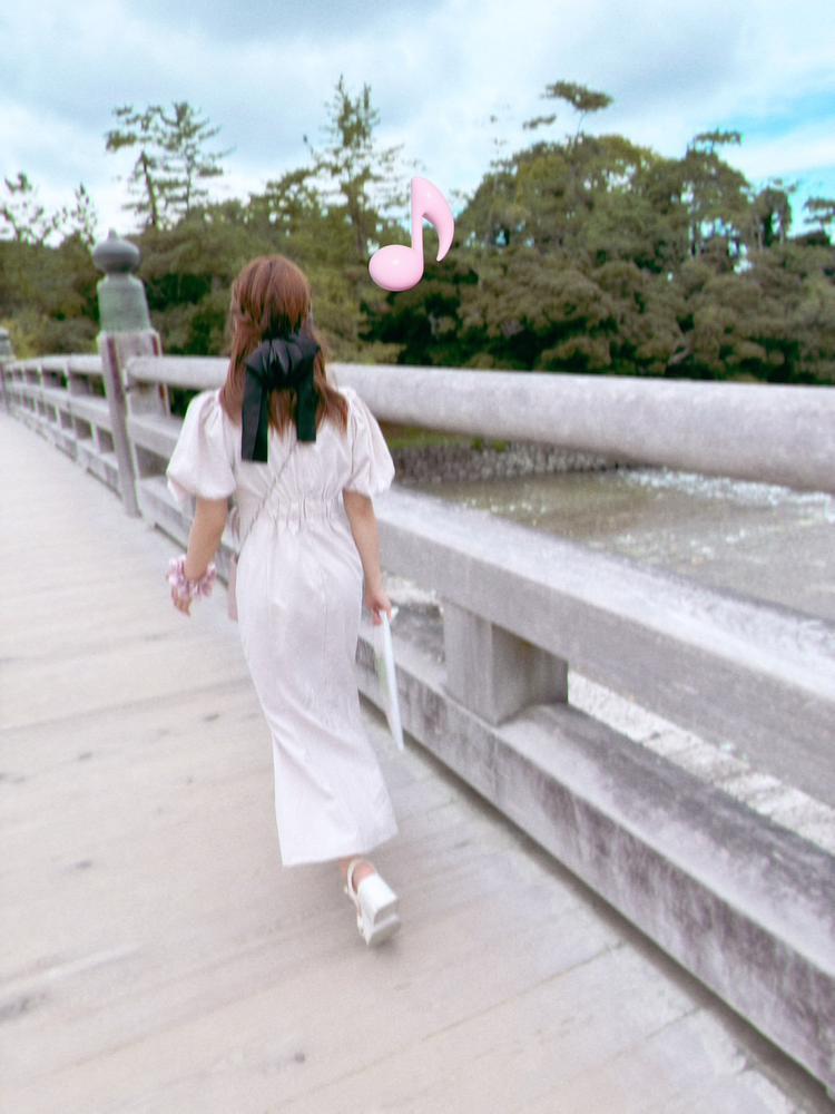 おはよう☀️
