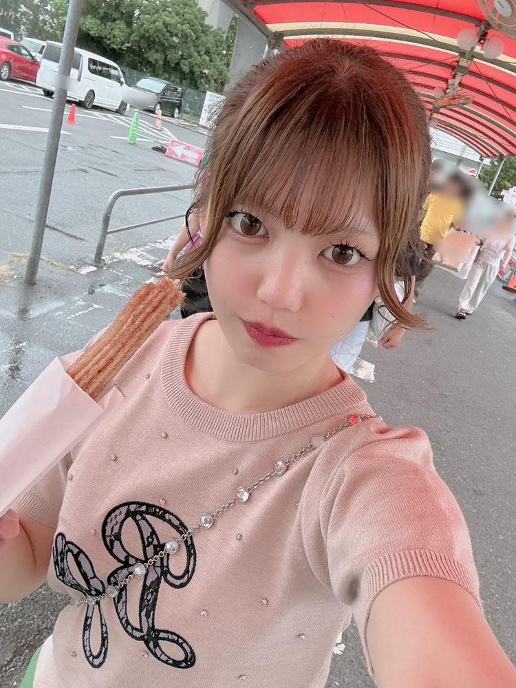 雨の日☂️