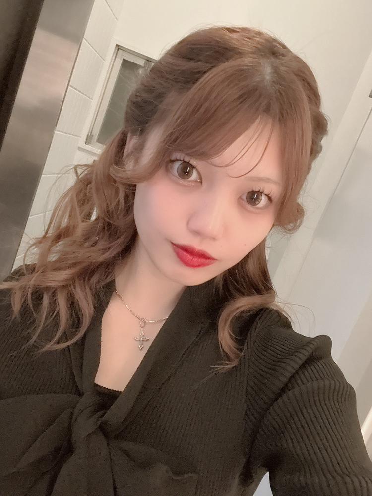 復活✨️