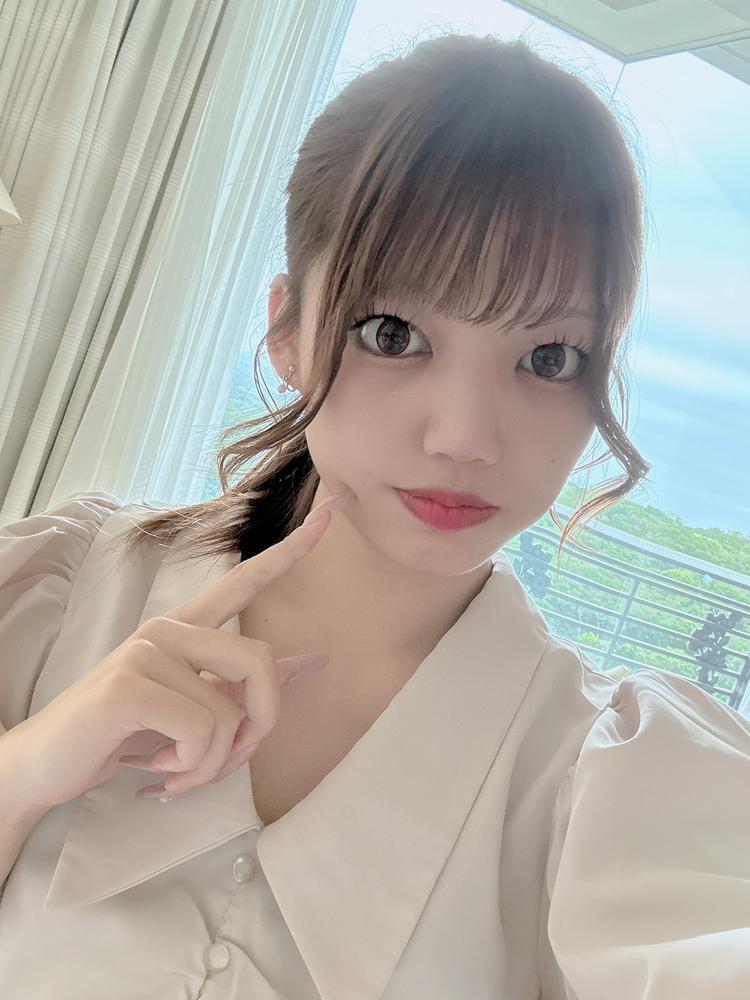 気づいたら……