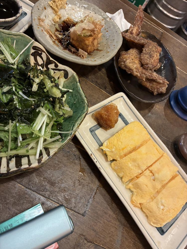 名古屋飯🍴✨