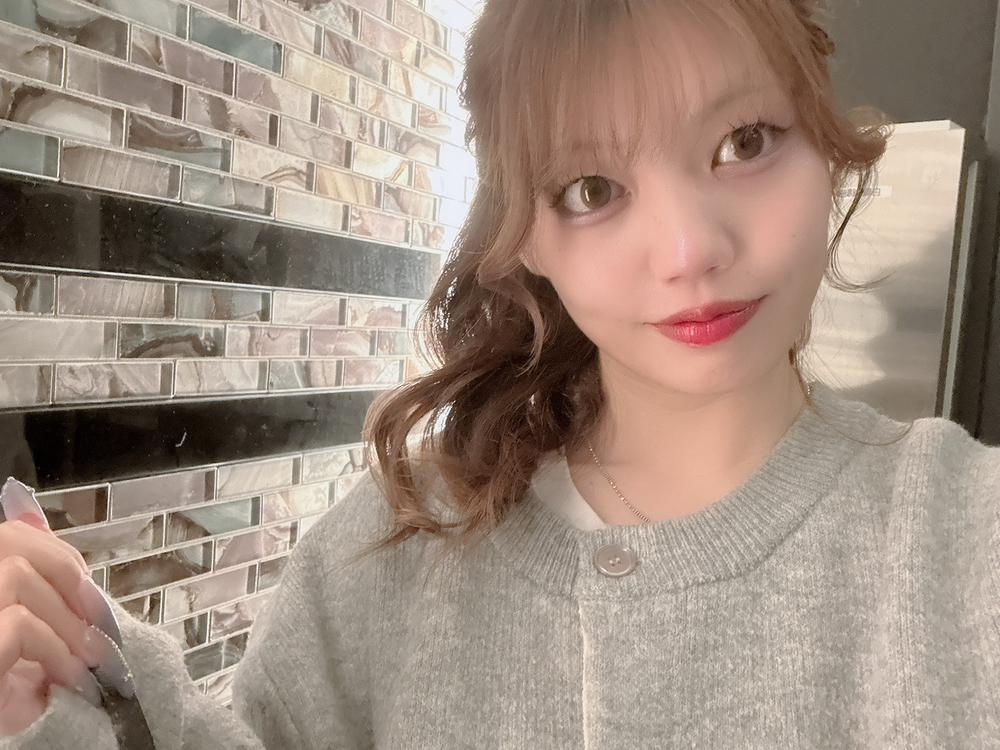 あと2日✨️
