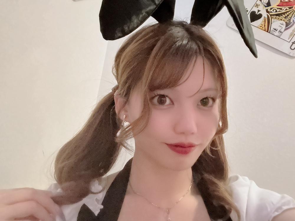 おはにょん☀️
