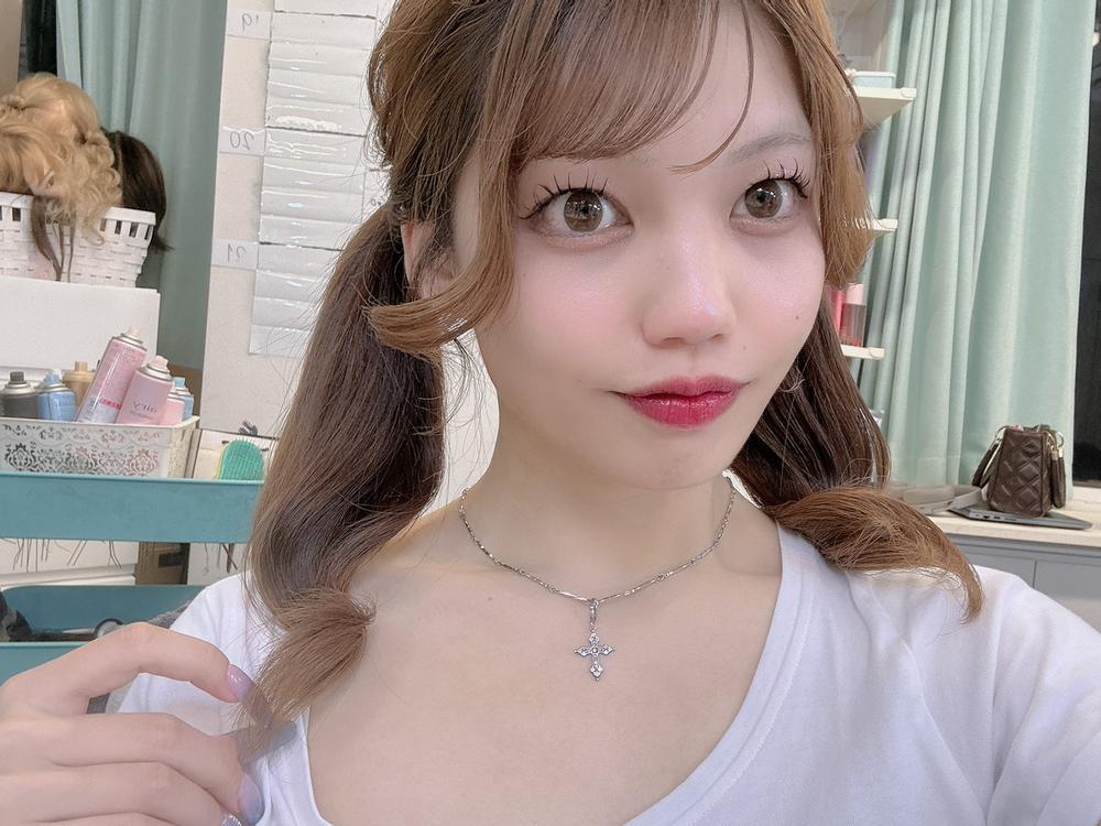 おはにょん☀️