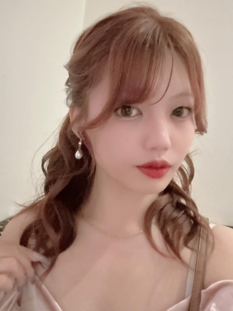 こんにちワン🐶