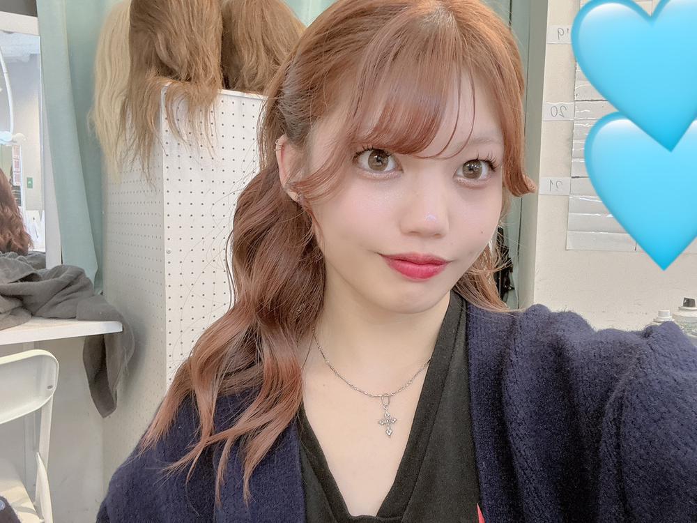 今宵も！！！！！