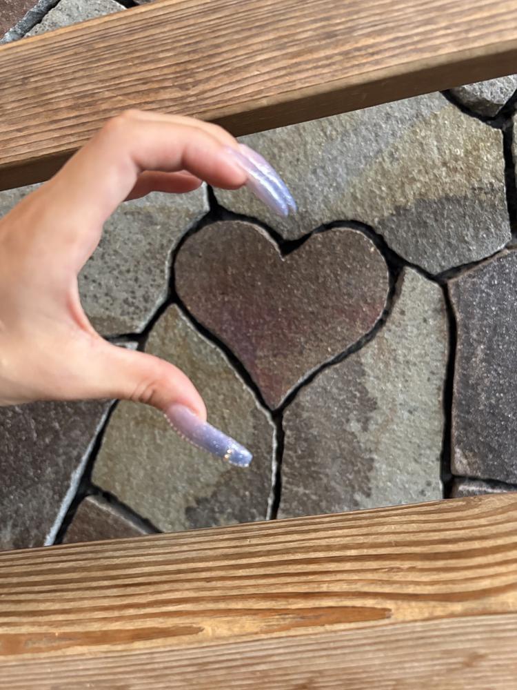 おはにょん☀️