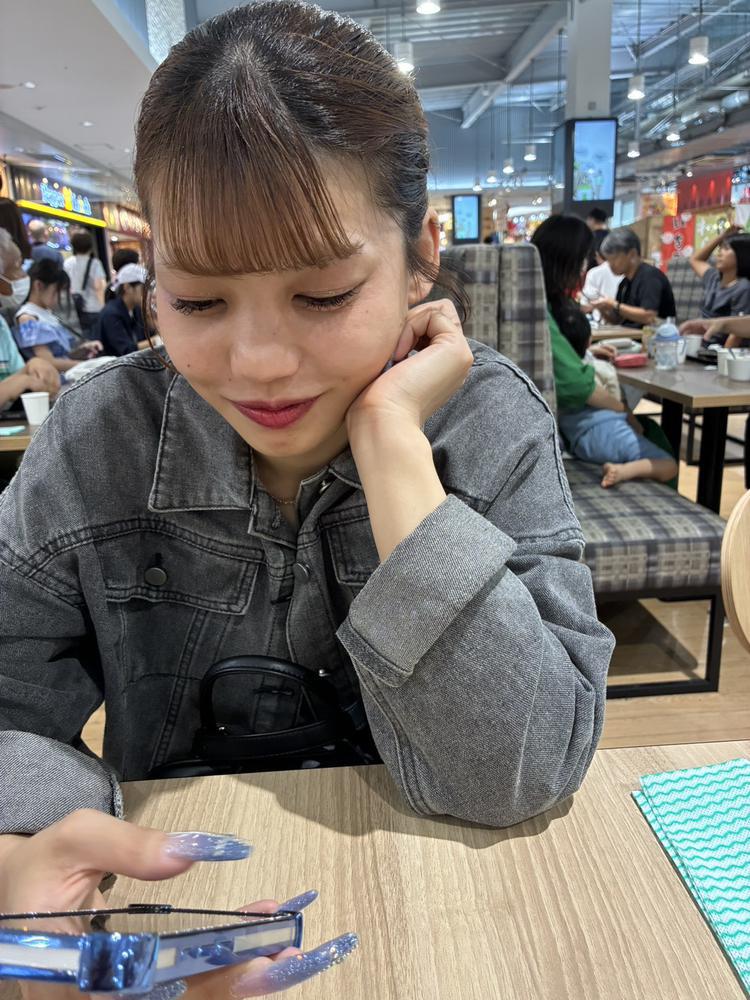 0の付く日は…？