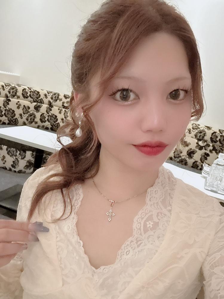 出勤したよお🎀