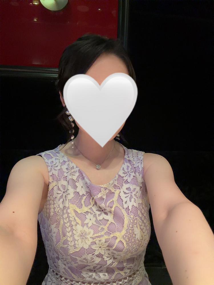 土晩❣️