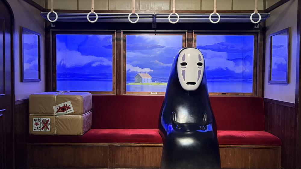 もう9月も終わり😱