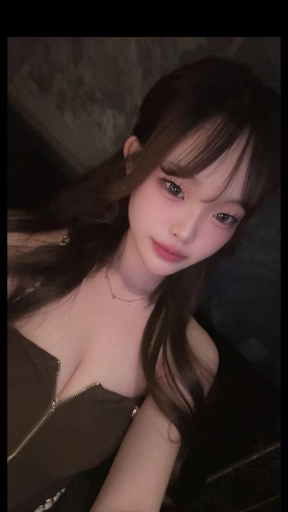 今日は🐰🎀
