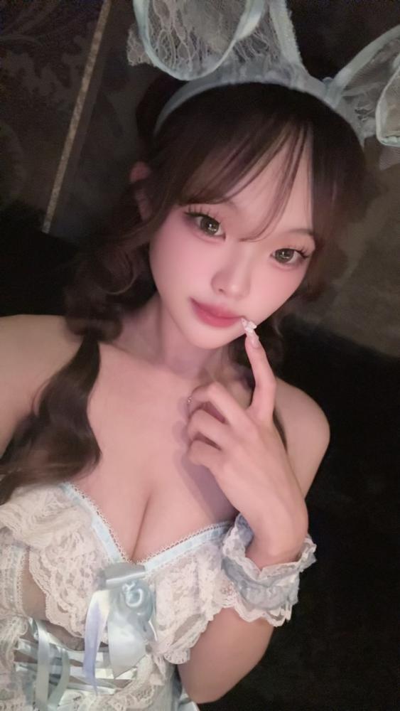 金曜日❕🤍