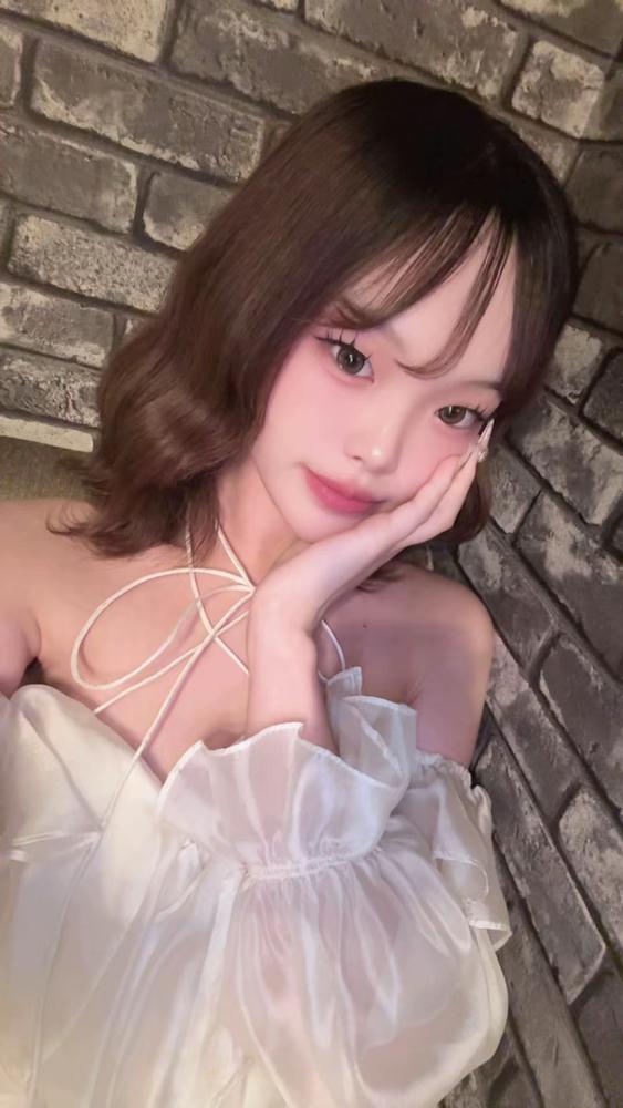 ♡*.ﾟシルバーウィーク⌒♡.。