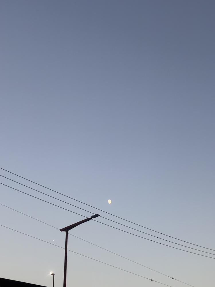 タップしてください⛅️