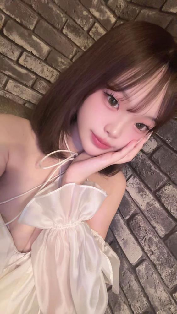 °ʚ♡ɞ°