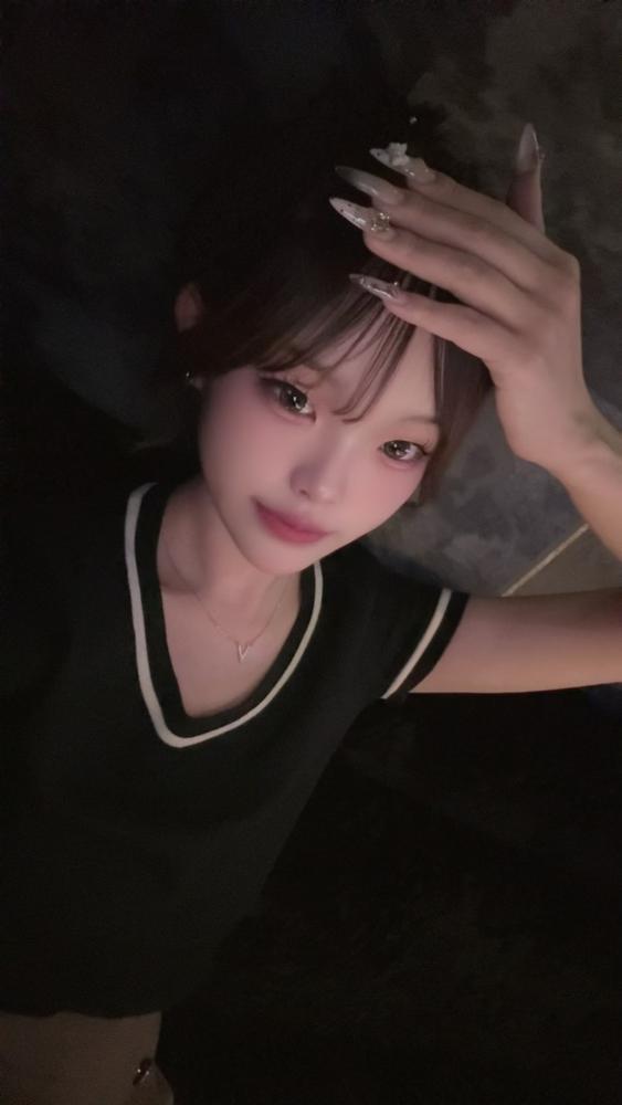 🌙🧸