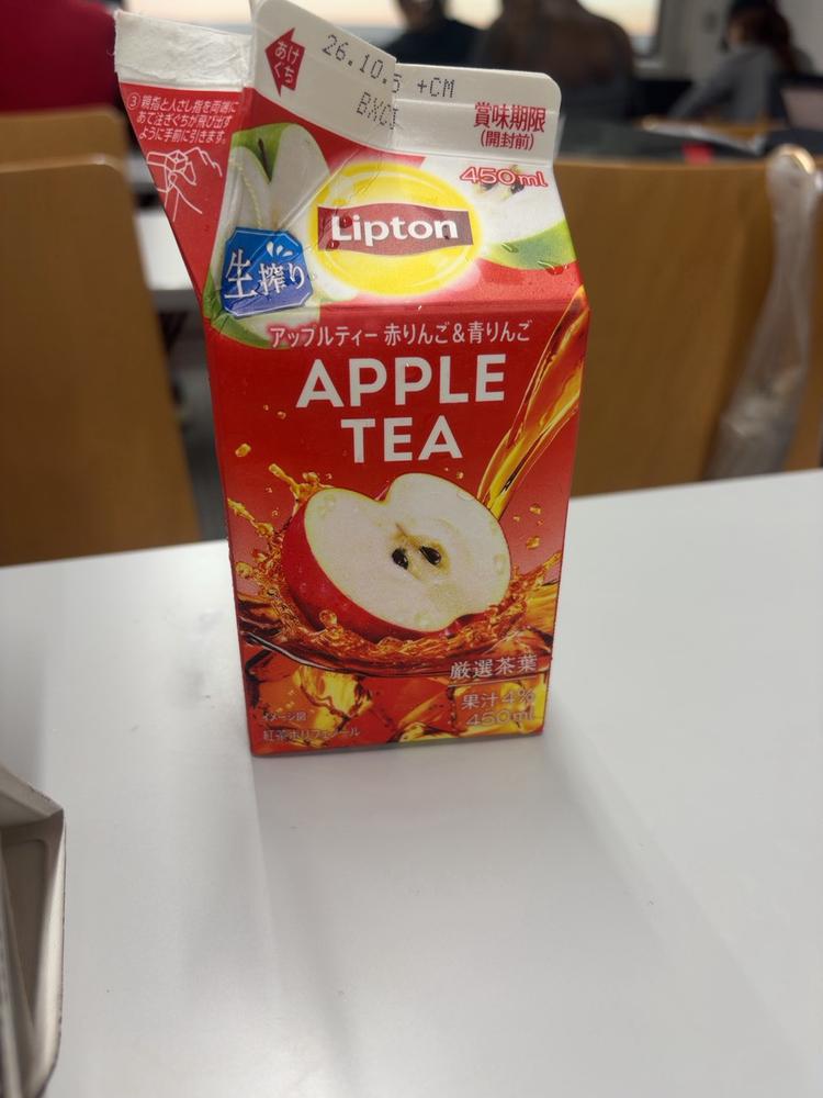 🍎