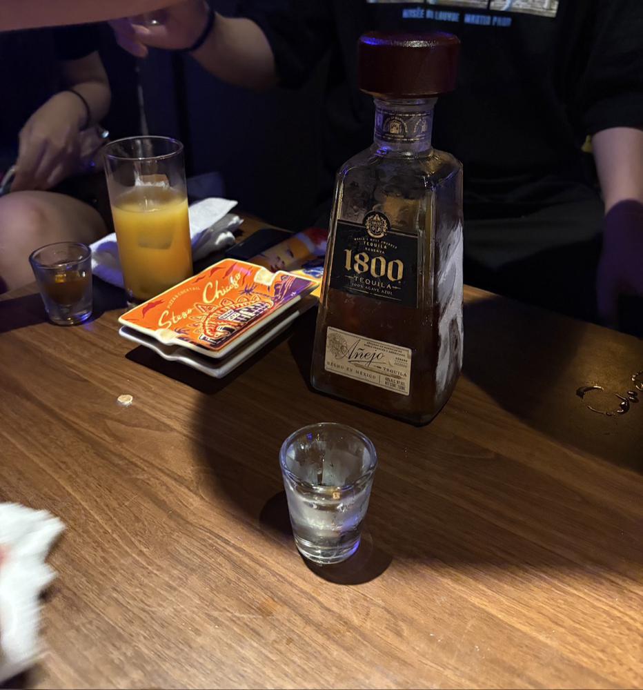 復活💪🏻