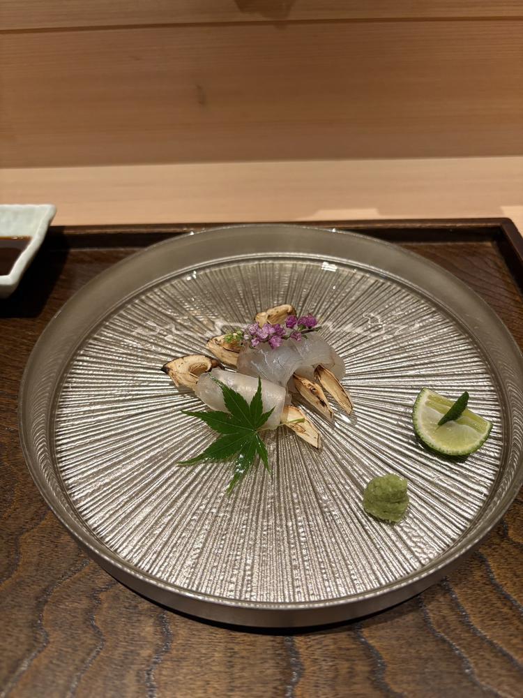 食欲の秋🍂