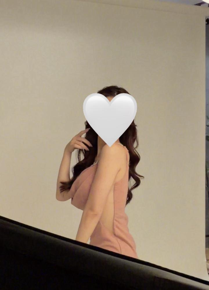 撮影˚✧₊⁎