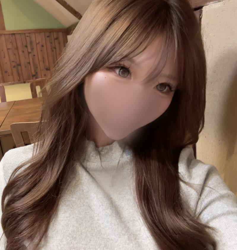 出勤です♡