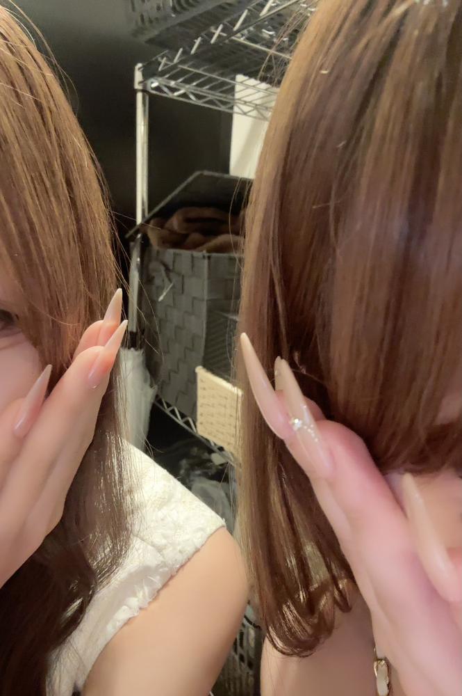 出勤です🎀